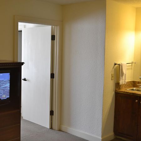 Jameson Inn & Suites Bowling Green Luaran gambar