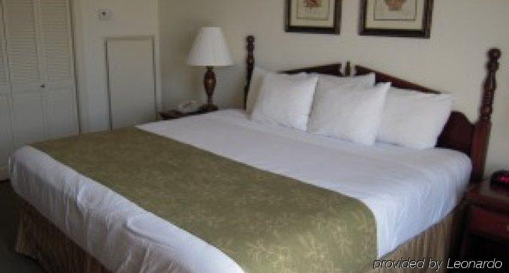 Jameson Inn & Suites Bowling Green Luaran gambar