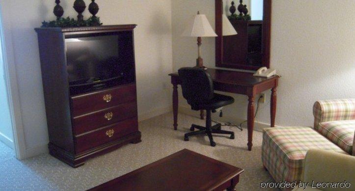 Jameson Inn & Suites Bowling Green Luaran gambar