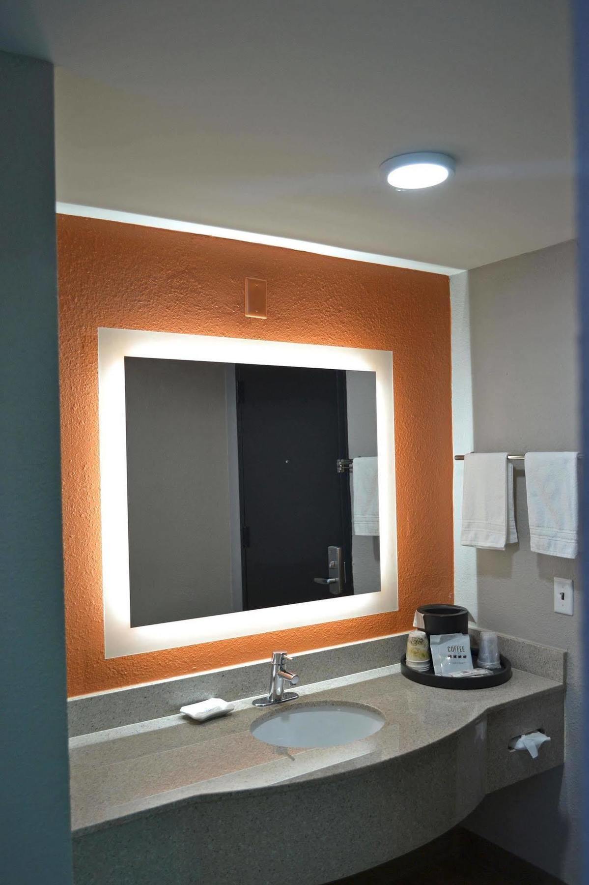 Jameson Inn & Suites Bowling Green Luaran gambar